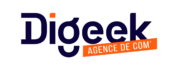 https://www.digeek.fr