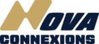 https://novaconnexions.com/